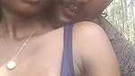 khule emin gf ki chcuhe chusi