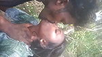 jungle mein chudai