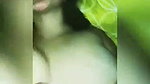 chasmish ladki ko choda