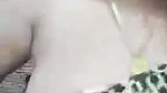 boob chusi