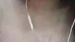 boob chusi