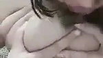 boob chusi