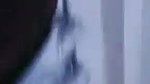boob chusi