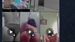 paid nude video leaked