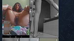 paid nude video leaked