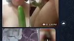 paid nude video leaked