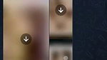 paid nude video leaked