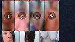 paid nude video leaked