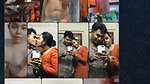 paid nude video leaked