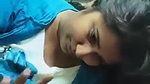 school ki gf ne lund chusi