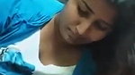 school ki gf ne lund chusi