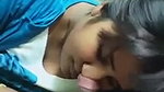 school ki gf ne lund chusi