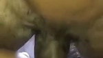 bbc guy fucking shaved pussy bahbhi