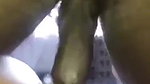 bbc guy fucking shaved pussy bahbhi
