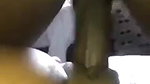bbc guy fucking shaved pussy bahbhi