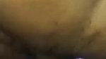 bbc guy fucking shaved pussy bahbhi