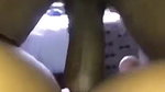 bbc guy fucking shaved pussy bahbhi