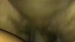 bbc guy fucking shaved pussy bahbhi