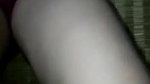 hairy pussy bahbhi