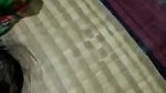 hairy pussy bahbhi