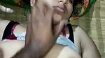 hairy pussy bahbhi