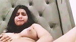 chut mein nangi ladki ne ungli kri