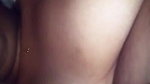 nude girl pussy rubbing