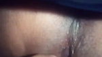 nude girl pussy rubbing