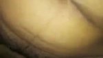 gf ko choda
