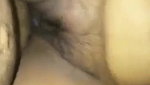 gf ko choda