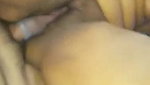 gf ko choda