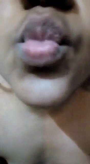 boob dikhake chut ragdi