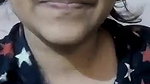 boob dikhake chut ragdi