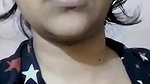 boob dikhake chut ragdi
