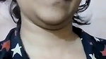 boob dikhake chut ragdi
