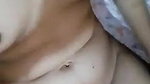 boob dikhake chut ragdi