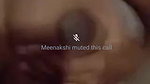nude vc with gf