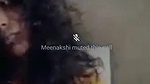 nude vc with gf
