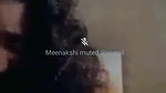 nude vc with gf