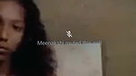 nude vc with gf