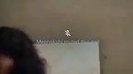 nude vc with gf