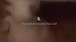 nude vc with gf