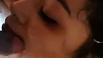 chubby bhabhi bj