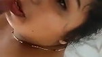 chubby bhabhi bj