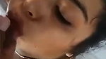 chubby bhabhi bj