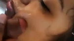 chubby bhabhi bj