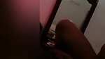slim girl riding dick