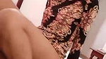slim girl riding dick