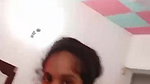 slim girl riding dick