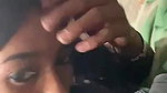 school girl bj to bf